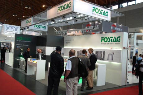 Fakuma 2015