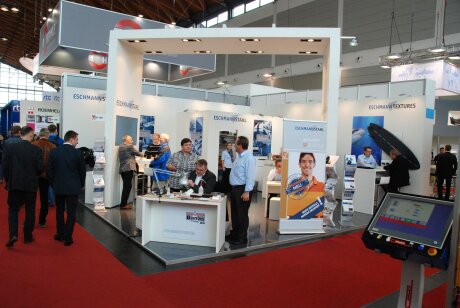 Fakuma 2015