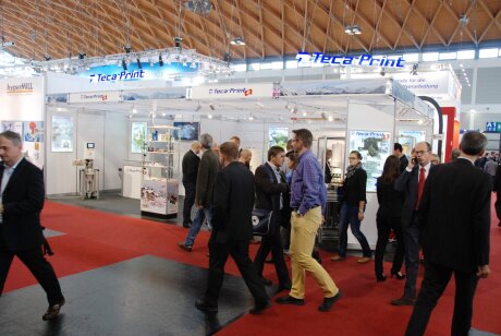 Fakuma 2015