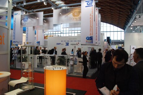 Fakuma 2015