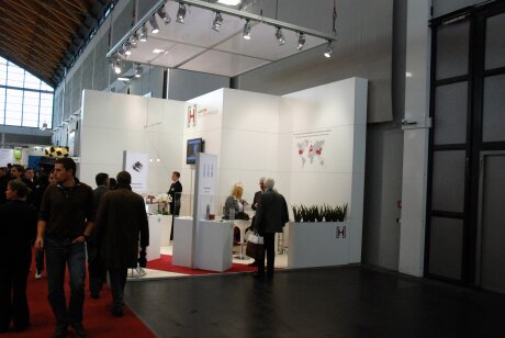 Fakuma 2015