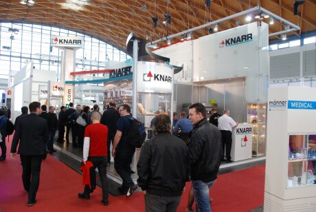 Fakuma 2015