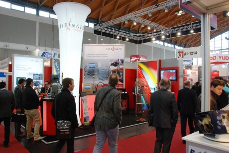 Fakuma 2015