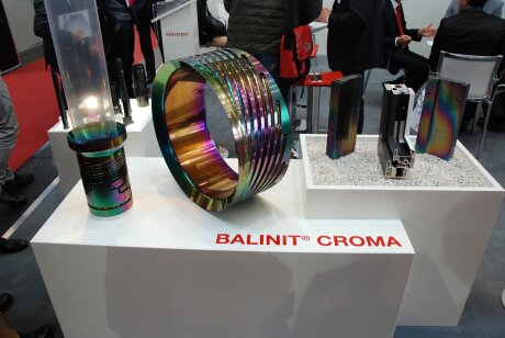 Fakuma 2015