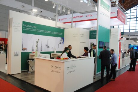 Fakuma 2015
