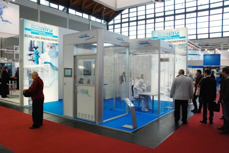 Fakuma 2015