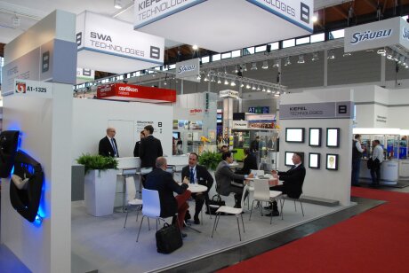 Fakuma 2015