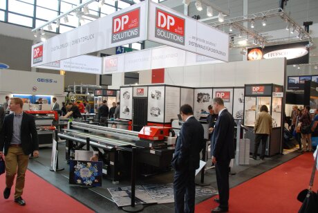 Fakuma 2015