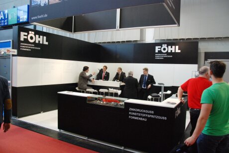 Fakuma 2015