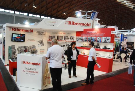 Fakuma 2015