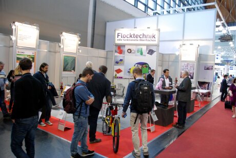 Fakuma 2015