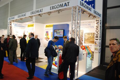 Fakuma 2015