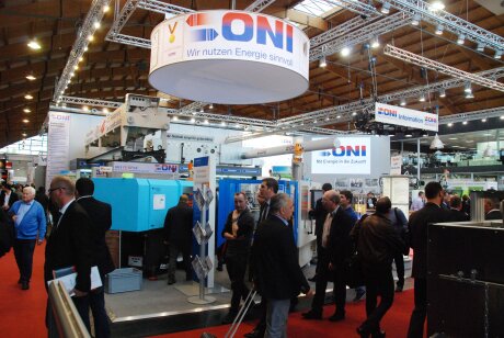 Fakuma 2015