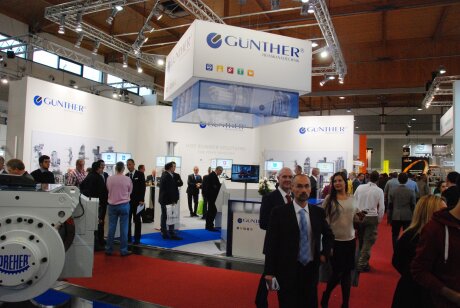 Fakuma 2015