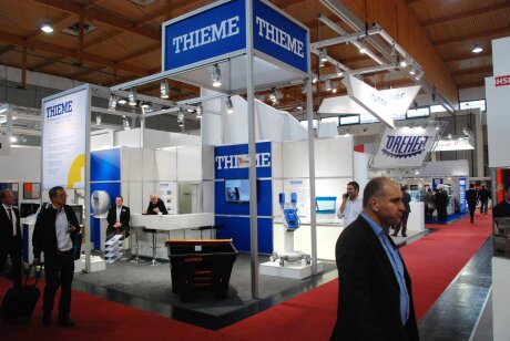 Fakuma 2015