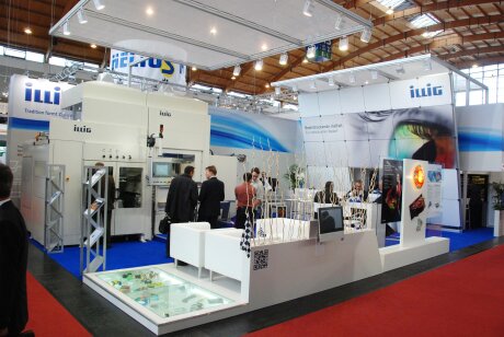 Fakuma 2015