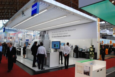 Fakuma 2015