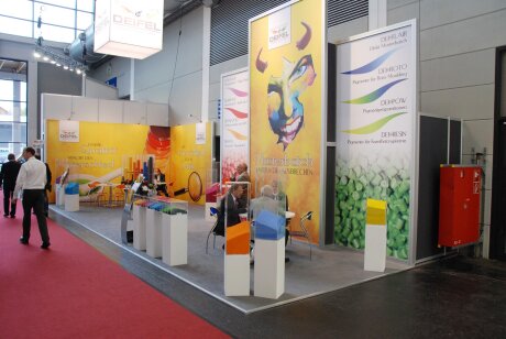 Fakuma 2015