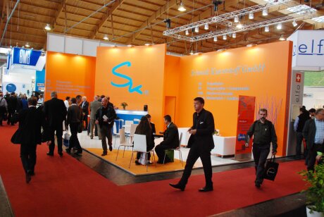 Fakuma 2015