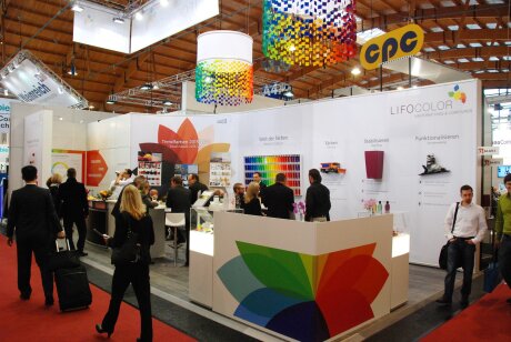Fakuma 2015