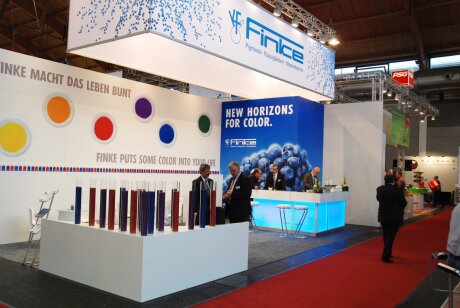 Fakuma 2015