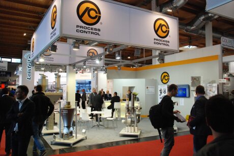 Fakuma 2015