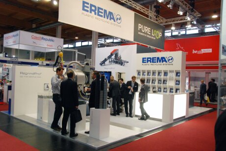 Fakuma 2015