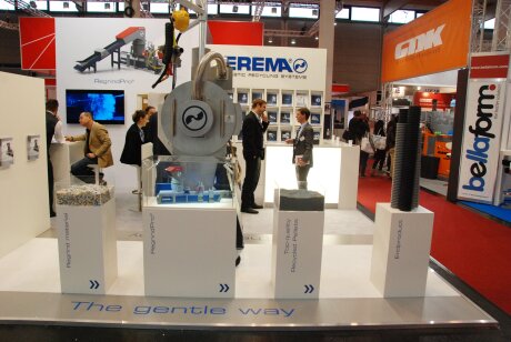 Fakuma 2015