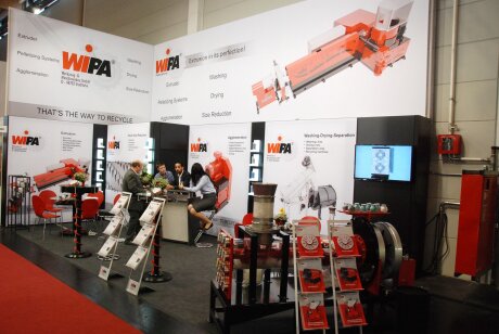 Fakuma 2015
