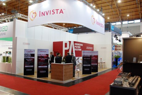 Fakuma 2015