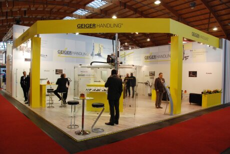 Fakuma 2015
