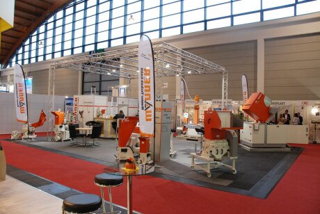 Fakuma 2015