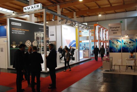 Fakuma 2015