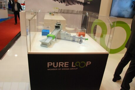 Fakuma 2015
