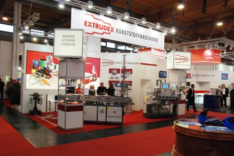 Fakuma 2015