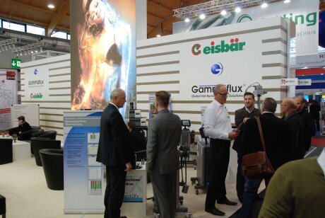 Fakuma 2015