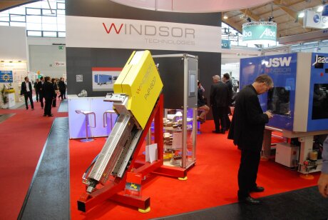 Fakuma 2015