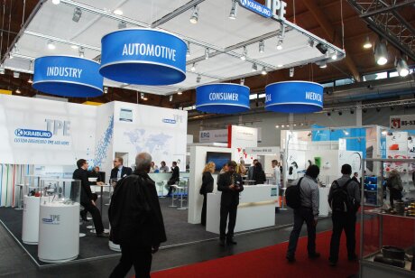 Fakuma 2015