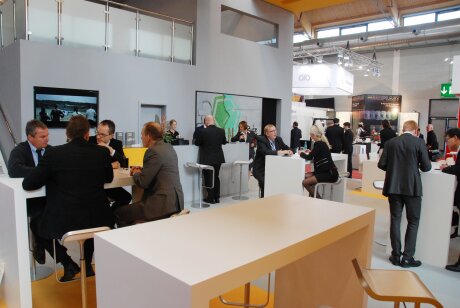 Fakuma 2015