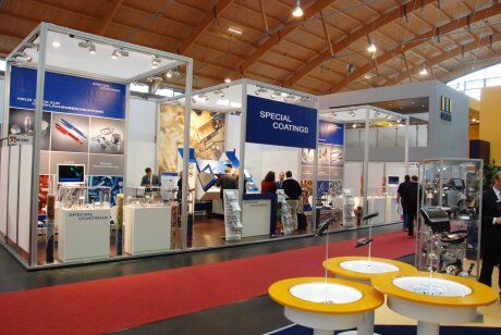 Fakuma 2015