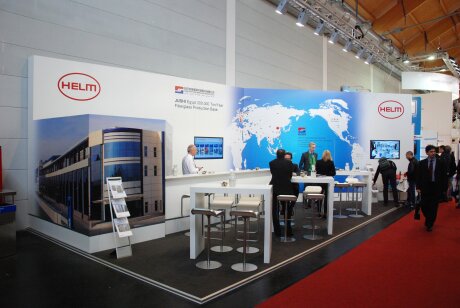 Fakuma 2015