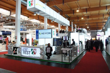 Fakuma 2015