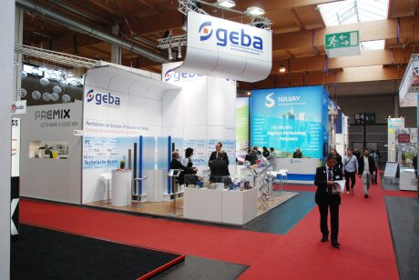 Fakuma 2015