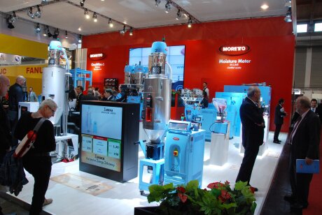 Fakuma 2015