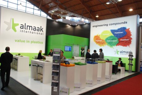 Fakuma 2015