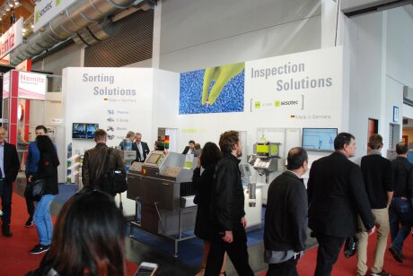 Fakuma 2015