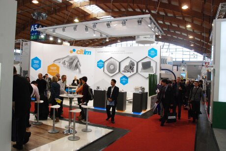 Fakuma 2015
