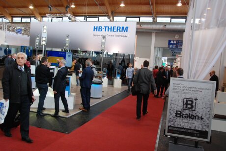Fakuma 2015