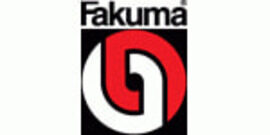 Fakuma 2015
