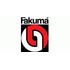 Fakuma 2015